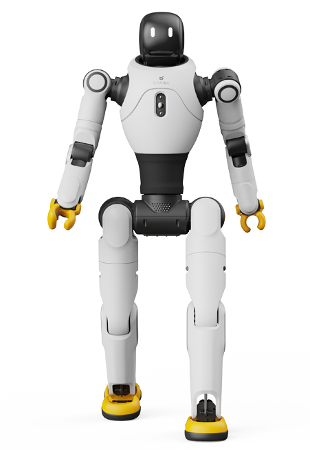 Uwin电竞灵犀 X2